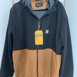 Carhartt Jacket